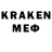 А ПВП VHQ keanusREal