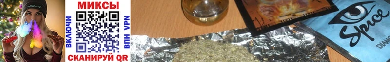 ссылка на мегу как войти  Сергач  БУТИРАТ буратино  продажа наркотиков 