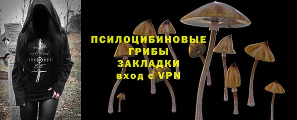 спиды Баксан