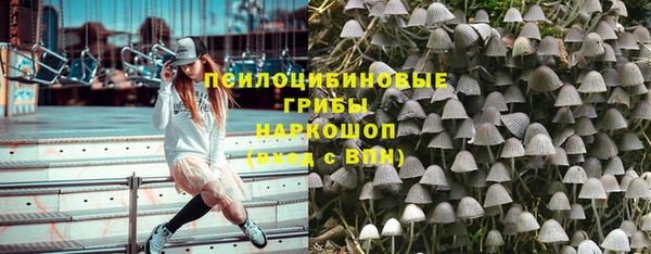 таблы Аркадак