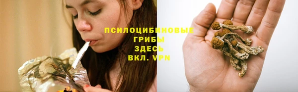 спиды Баксан